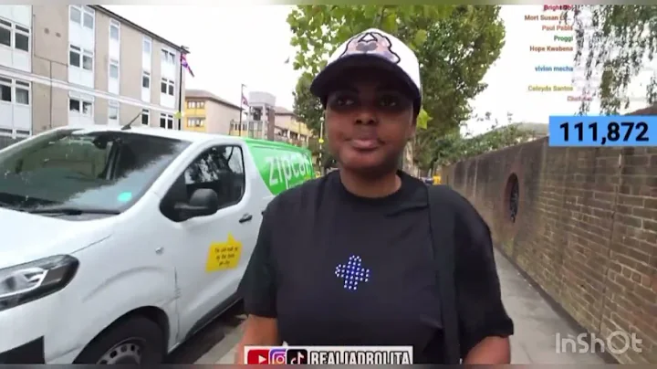 Peller and Jarvis start there cat and rat fight in the uk 🇬🇧 