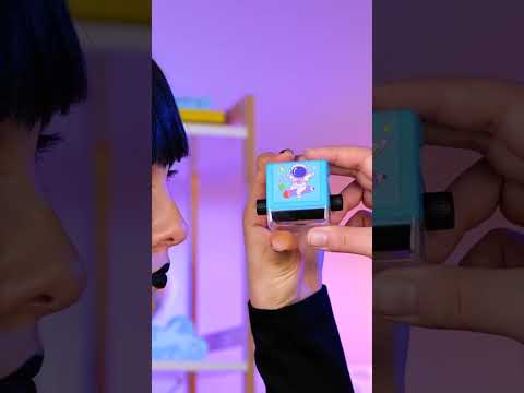 Be Ready For School With Wednesday Math Funny School