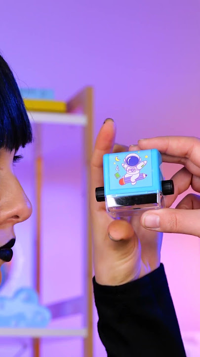 Be Ready for School with Wednesday 😅 🧮 🖤#math #funny #school