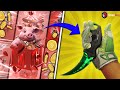 This Site Gave Me a FREE Knife… Casehug Is Insane! 🔥