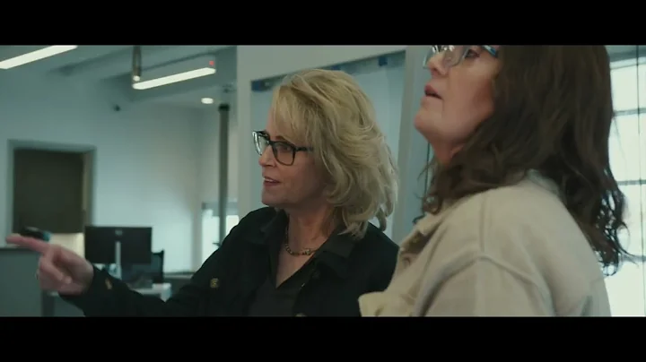 Sentinel FCU: Mural Concept for Liberty Branch