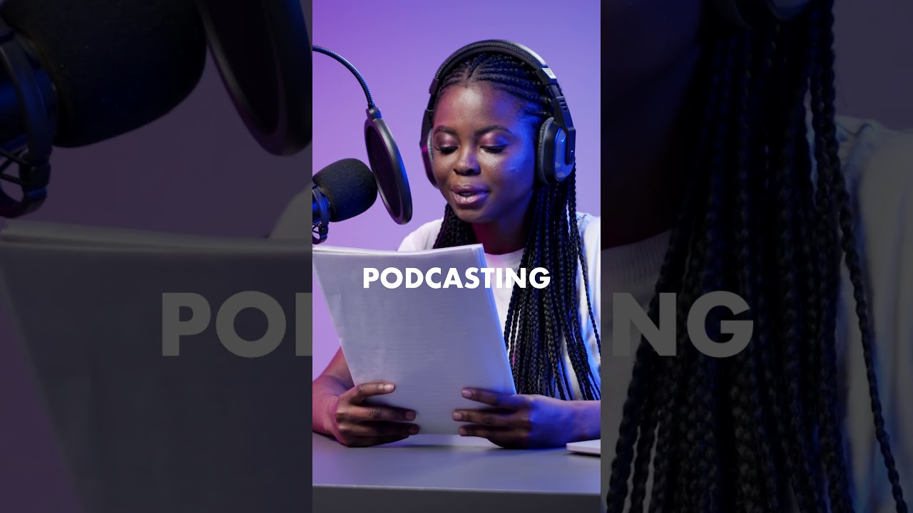 Digital Media Pathway at Mid Michigan College