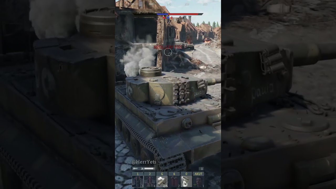 400mm Of Pen And Still Warthunder Warthundermoments
