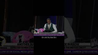 Contrary To Popular Belief Men Still Protect Women