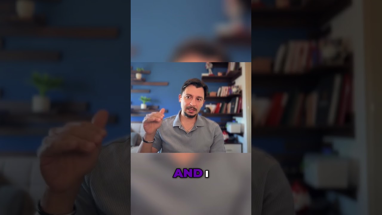 AI Chatbots Unlocked: Turn Russell Brunson & Alex Hormozi Wisdom Into Strategy