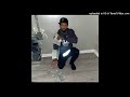 [FREE] Slimesito Type Beat "AMG" (Prod. MAX2K10 x Bluffa)