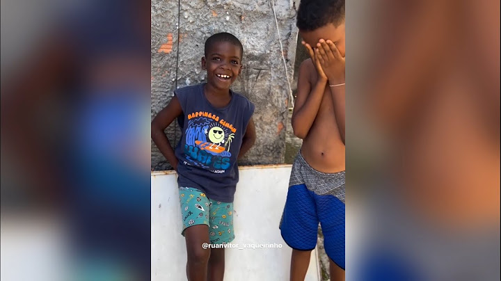 Deixa Eu Falar pra Você (Remix @ruanvitor_vaquerinho)