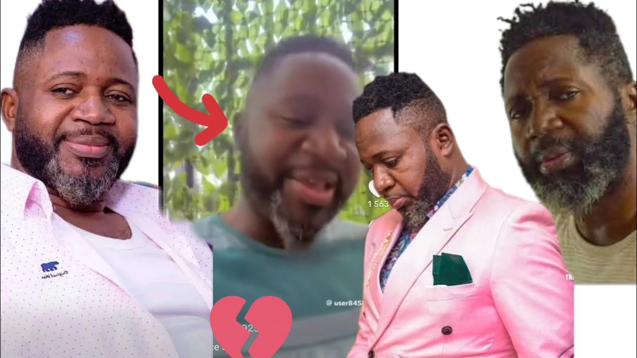 🟠😭ENFIN BOYOKA REACTION YA TURBO PONA BATU NIONSO BAZO KOSALAYE MALADE EPESI PASI PONA NINI BOYE 