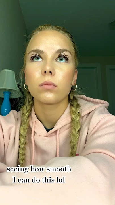 but I watch your eyes as she walks by 👀#heather #conangray #trend #shorts