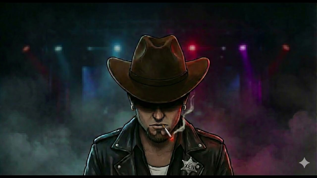 Yolumuz Gurbete Düştü | XEN