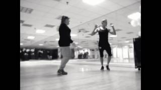 Flipagram - October 16, 2016