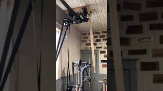 IMG 1202 2