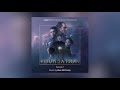 Foundation season 1 apple tv original series soundtrack full  album  bear mccreary