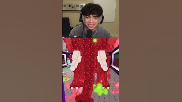 I Stole the STRAWBERRY ELEPHANT #roblox #stealabrainrot