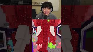 Download Lagu I Stole the STRAWBERRY ELEPHANT #roblox #stealabrainrot MP3 Download Lagu I Stole the STRAWBERRY ELEPHANT #roblox #stealabrainrot MP3