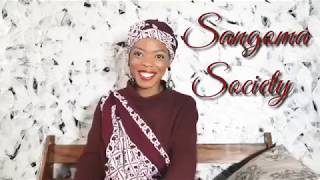 What To Know When You Consult A Healer