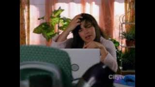 Cobra Starship's 'Good girls go bad' ft. Leighton Meester on UGLY BETTY