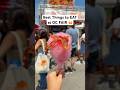 What I Ate At OC FAIR ЁЯШЛ WhatтАЩs Worth It Losangeles Foodie Whatieatinaday What I Ate At OC FAIR ЁЯШЛ WhatтАЩs Worth It Losangeles Foodie Whatieatinaday