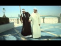 المجد التليد 