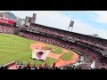 オリックス 窪田洋祐 プロ初打席 代打テーマ～Bsメインテーマ 2026.6.6 @マツダスタジアム