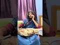 देवाला तरी घाबरा 🥲🥲#contentcreator #dailyshorts #comedy #navrabayko #funny #viral