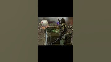 When you just ignore the turn-based #xcom #xcom2 #xcom2wotc  #funny #streamer #twitch #smallstreamer