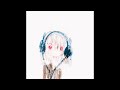 e5 エゴ - Farewell