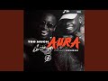 Too Much Aura Feat CowBoii mp3