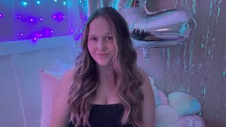 Pisces- A love bomber is going to try and get your attention… AGAIN.