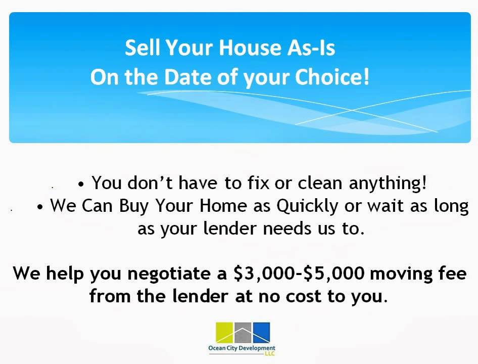 Short Sale Chelsea: How to complete a short sale in Chelsea Massachusetts