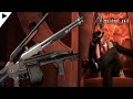Qual é a melhor ? comparação de Todas as Shotguns + (Bug da striker...) | Resident Evil 4
