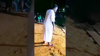 Holy Master guiter play flavour music #africanmusic #nigeriamusic #igboamaka #igbonation #igboezuetv