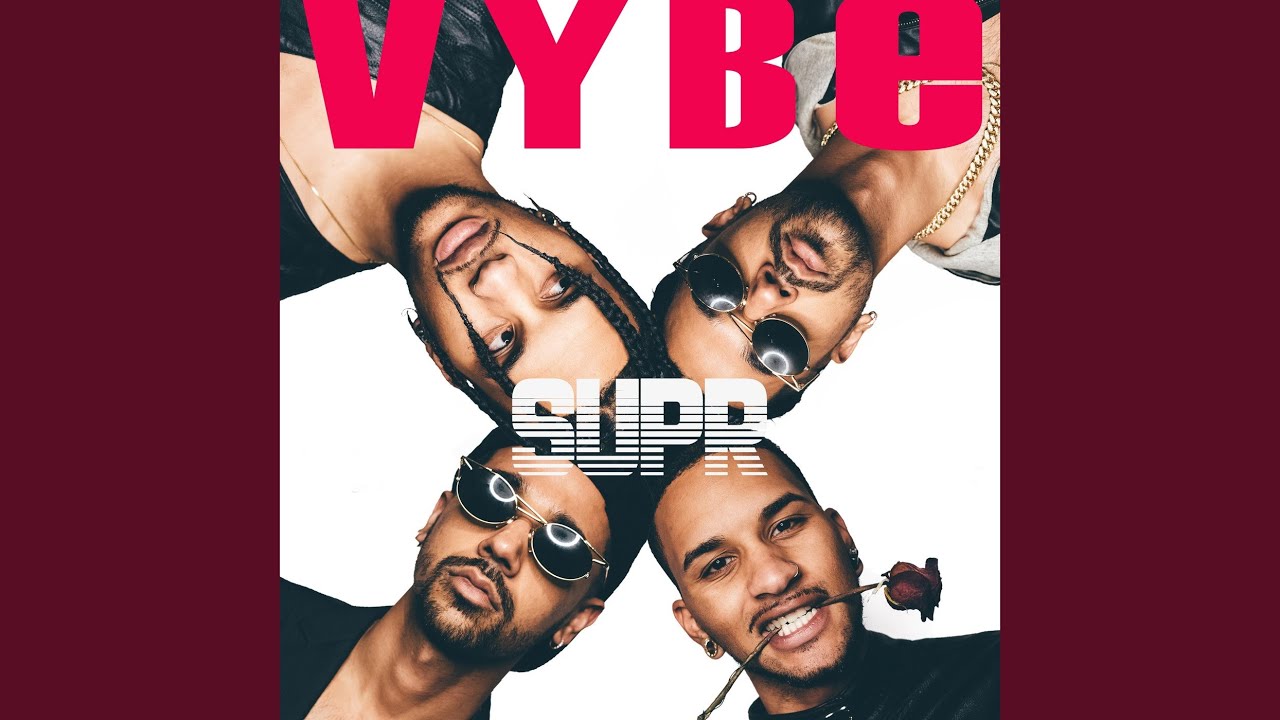 Watch Would You on YouTube Watch Would You on YouTube