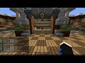[ちぇる鯖] Elementary Course [1:35.828]