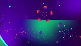 Disney Jr. Halloween Ident | Rebrand (30th September, 2024)