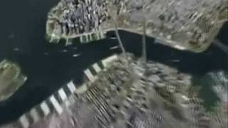 download googleearth screenshot 5
