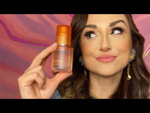 Prueba conmigo lo NUEVO de 💕SHAGLAM hair 💕