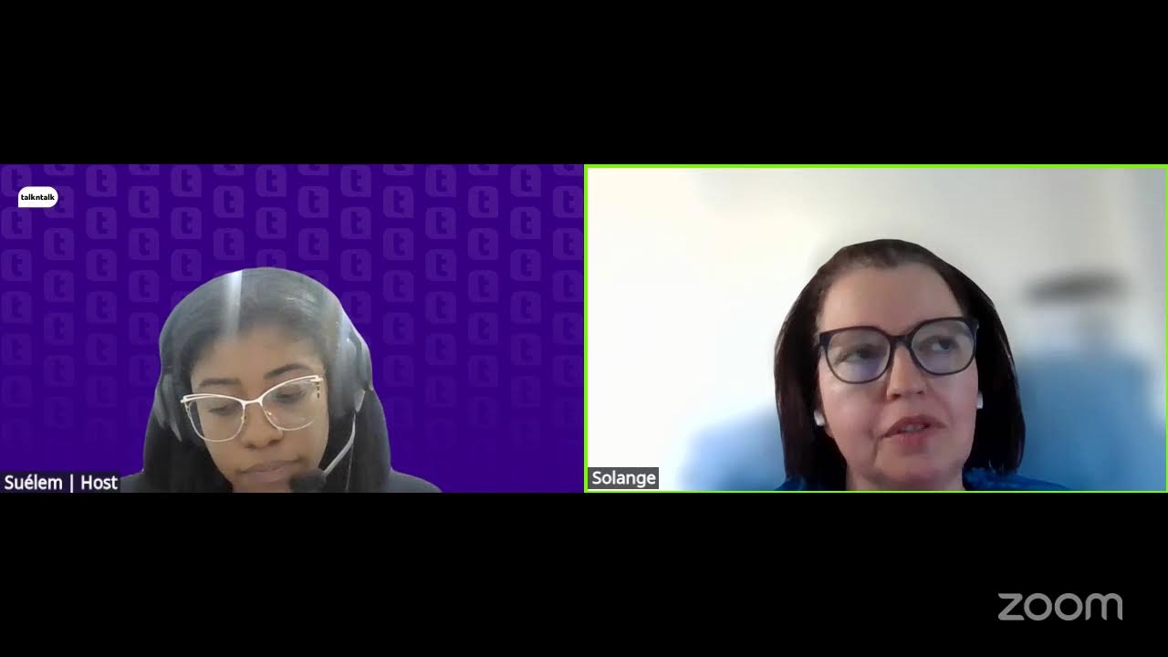 Imersão de Conversação em Inglês - Faith, Traditions, and Global Beliefs