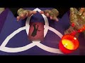 🔥💖ALGUIEN TE VA A CONFESAR LO QUE SIENTE POR TI🔥💖TAROT ALMAS LLAMAS GEMELAS