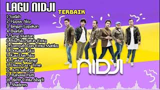 NIDJI - Full Album screenshot 5