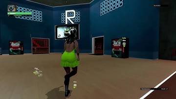 APB XDDD  ×  | Spread Positivity! ^.^ For  Da HOESSS