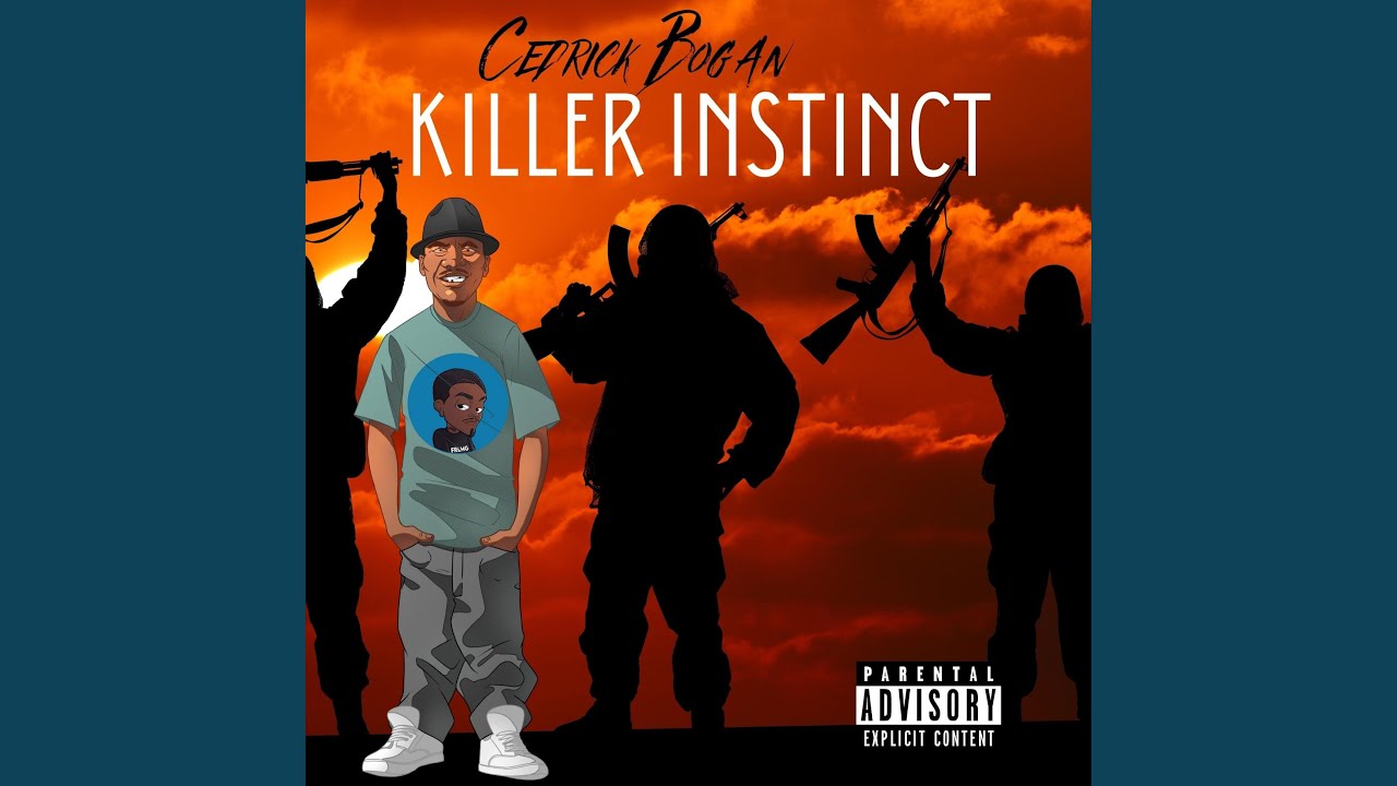 100 Thousand Hours In Days