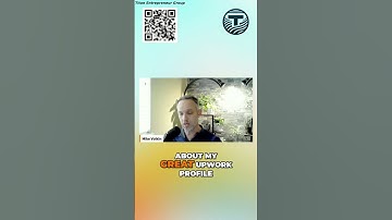 Increase YouTube Conversions: Proven Strategies for Video Editing Success