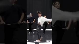 Jk Jimin V Dance On Waka Waka
