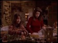 Christmas TV Moment - Party of Five