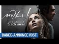 Mother   bandeannonce officielle vost