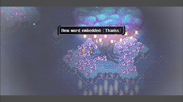 CrossCode - Part 13