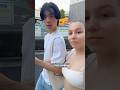 Японцы не говорят «я люблю тебя».