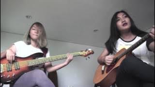 Shape Of You - Ed Sheeran (OMAR cover)