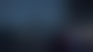 Far Cry 5 Ghost Recon Custom Map Gameplay In Arcade Mode